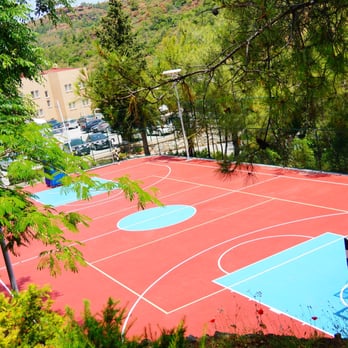 D Maris Bay - Hotels Near Me - Muğla, 48