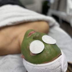 Resurface Studio Aesthetics - Ultra Hydrating Enzyme Masque (from GlyMed Plus)