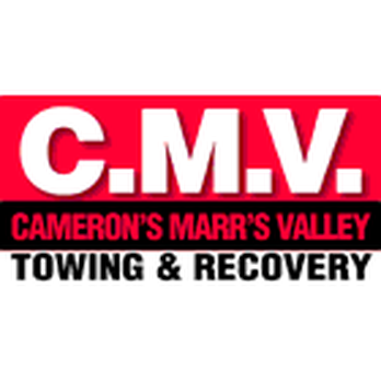 C M V Towing Recovery - Towing Near Me - Quispamsis, New Brunswick C M V Towing Recovery - Towing Near Me - Quispamsis, New Brunswick