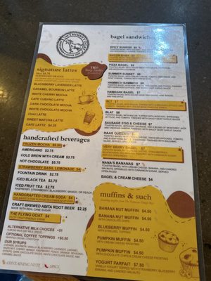 Menu photo 5 The Thirsty Goat Clarksville, TN Menu photo 5 The Thirsty Goat Clarksville, TN