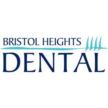 Bristol Heights Dental - General Dentistry Near Me - Boise, Idaho Bristol Heights Dental - General Dentistry Near Me - Boise, Idaho
