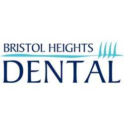Bristol Heights Dental