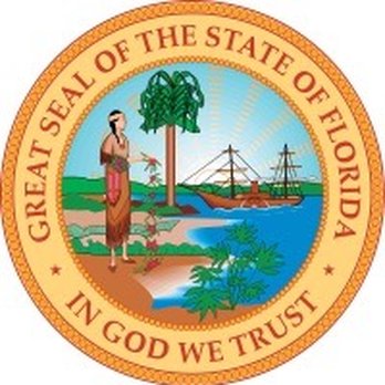 A Plus Notary Service - Notaries Near Me - Sunrise, Florida A Plus Notary Service - Notaries Near Me - Sunrise, Florida