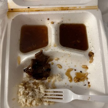 Lucky Teriyaki Restaurant - Teriyaki chicken and beef - Chinese Near Me - Sedro Woolley, Washington Lucky Teriyaki Restaurant - Teriyaki chicken and beef - Chinese Near Me - Sedro Woolley, Washington