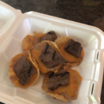 Mesa's Mexican Grill - What their food really looks like - Tex-Mex Near Me - McKinney, Texas Mesa's Mexican Grill - What their food really looks like - Tex-Mex Near Me - McKinney, Texas