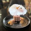 Masons Steakhouse gift card