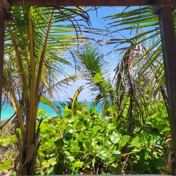 Hotel Diamante K - Hotels Near Me - Tulum, ROO Hotel Diamante K - Hotels Near Me - Tulum, ROO