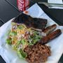 The Double R Bar & Grill