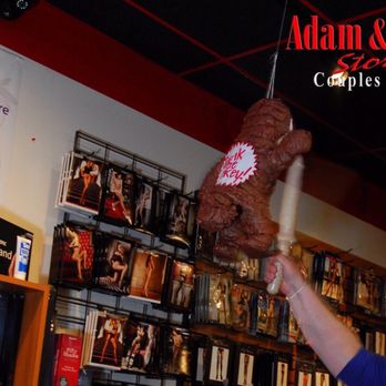 Adam & Eve Store - Pic from a past "Couples' Night!" - Adult Shops Near Me - Houston, Texas Adam & Eve Store - Pic from a past "Couples' Night!" - Adult Shops Near Me - Houston, Texas