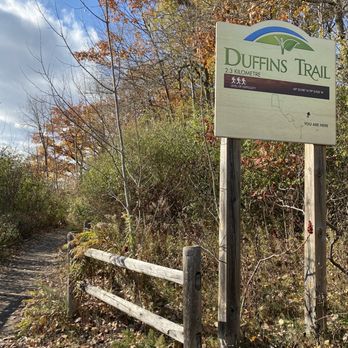 Greenwood Conservation Park - Parks Near Me - Ajax, Ontario Greenwood Conservation Park - Parks Near Me - Ajax, Ontario