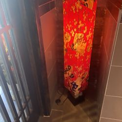 Hibachi Grill Buffet