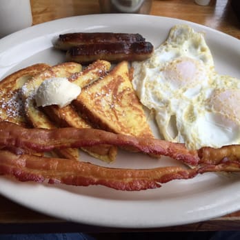 Harry's All American - Breakfast & Brunch Near Me - Boston, Massachusetts Harry's All American - Breakfast & Brunch Near Me - Boston, Massachusetts