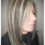 HAIR & CO.