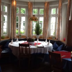 Gasthof zur Post