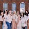 Bella Mi Salon gift card