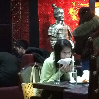 Red Chilli Restaurant - Chinese Near Me - Manchester, XGM Red Chilli Restaurant - Chinese Near Me - Manchester, XGM