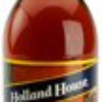 Mizkan Americas - Holland House Marsala red wine by Mizkan - Grocery Near Me - Mount Prospect, Illinois Mizkan Americas - Holland House Marsala red wine by Mizkan - Grocery Near Me - Mount Prospect, Illinois