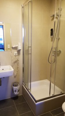 Sleephotels by null