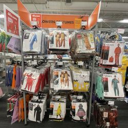 Staples - 10.16.26