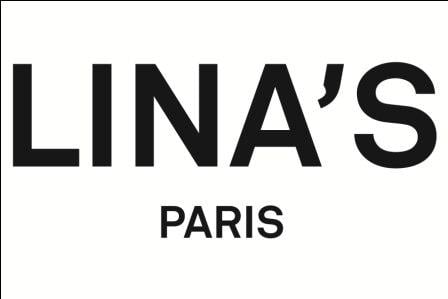 Lina's by null