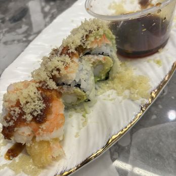Utopia Sushi & Ramen - Sushi Bars Near Me - Corona, California Utopia Sushi & Ramen - Sushi Bars Near Me - Corona, California