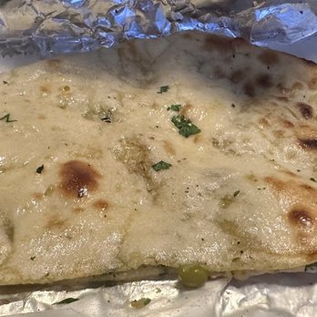 Indian Express Eat - Naan - Indian Near Me - Grand Rapids, Michigan Indian Express Eat - Naan - Indian Near Me - Grand Rapids, Michigan