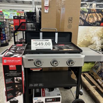 Tractor Supply - Pet Stores Near Me - Pembroke Pines, Florida Tractor Supply - Pet Stores Near Me - Pembroke Pines, Florida