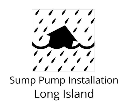 Slide of Sump Pump Repair Long Island