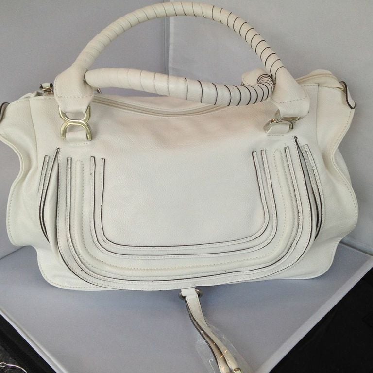 ACCESSORIZE ME Updated October 2024 50 Photos 1442 Old Skokie