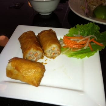 Pho Factory - Vietnamese Near Me - Alexandria, Virginia Pho Factory - Vietnamese Near Me - Alexandria, Virginia