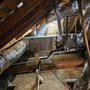 Photo of Trusted Heating & Cooling Solutions