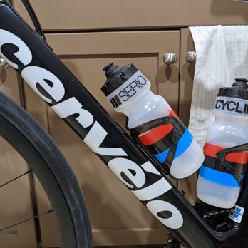 Serious Cycling - Bikes Near Me - Agoura Hills, California Serious Cycling - Bikes Near Me - Agoura Hills, California