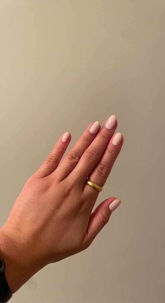 A+ NAILS 38 Photos & 15 Reviews 11309 S Memorial Pkwy, Huntsville