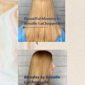 Kutula Salon - Hair Salons Near Me - Belton, Texas Kutula Salon - Hair Salons Near Me - Belton, Texas