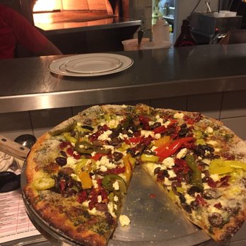 Grindstone Tap House - New American Near Me - Berea, Ohio