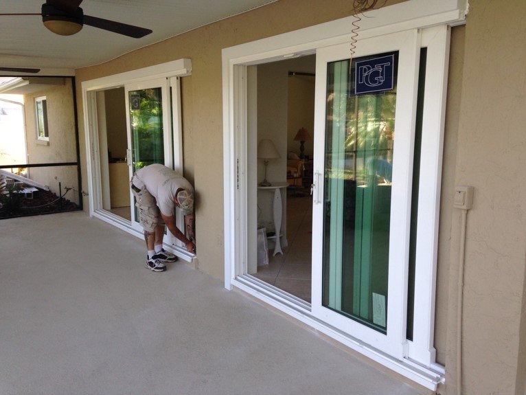 Slide of AR Roofing and Remodeling