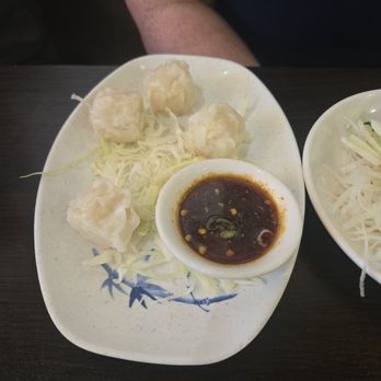 Asahi Sushi - Sushi Bars Near Me - Houston, Texas