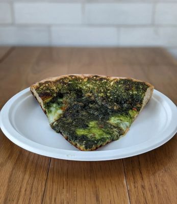 Pane Bianco by null Pane Bianco by null