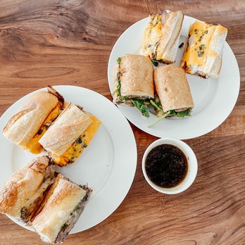 EARL Kaimuki - The best sandwiches I ever had - Sandwiches Near Me - Honolulu, Hawaii EARL Kaimuki - The best sandwiches I ever had - Sandwiches Near Me - Honolulu, Hawaii
