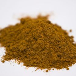 Convergence Healing - Our Golden Chai Turmeric Spice tea is based on an ancient recipe that traditionally helps with gut and heart health AND It's delcious!