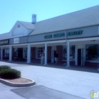 Cjst - Jewelry Near Me - Ballwin, Missouri