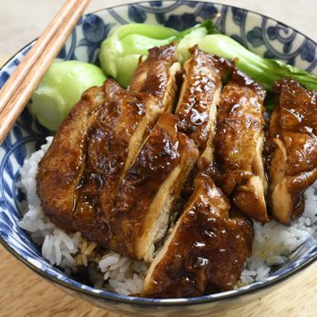 ｊ．ｋｉｔｃｈｉｎ．ｊ！ J's Kitchen | Order Online | Experience Asia | Naperville