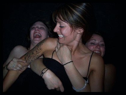 Ichabod's East by null