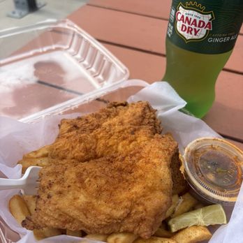 Sal and Sons - Seafood Near Me - Baltimore, Maryland Sal and Sons - Seafood Near Me - Baltimore, Maryland