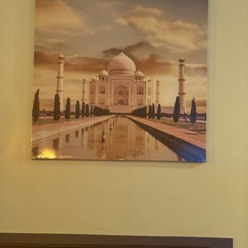 Cinnamon Kitchen - Take Mahal - Indian Near Me - Asheville, North Carolina Cinnamon Kitchen - Take Mahal - Indian Near Me - Asheville, North Carolina