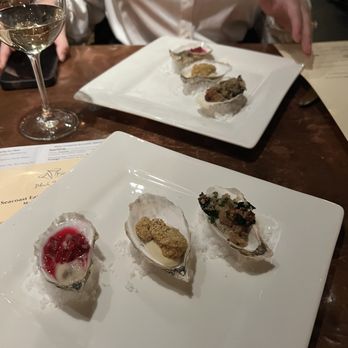 BLACK TRUMPET - Updated March 2026 - 151 Photos & 337 Reviews - 29