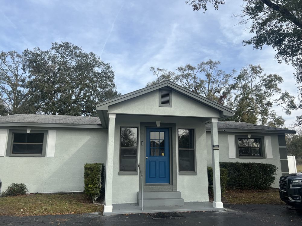 Carrollwood Village Pre Kindergarten & Day Nursery - childcare center in Tampa, FL