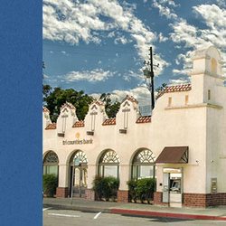 Tri Counties Bank