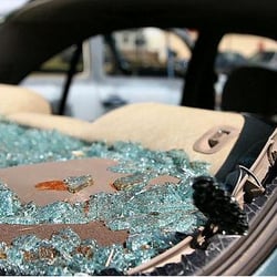 Best Auto Glass