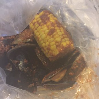 Lee's Seafood Boil - Mussels and clams - Seafood Near Me - Columbus, Ohio Lee's Seafood Boil - Mussels and clams - Seafood Near Me - Columbus, Ohio
